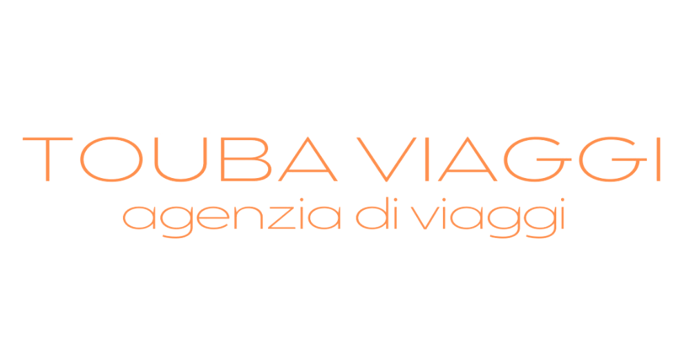 BIGLIETTI PER AUTOBUS INTERNAZIONALI ONLINE