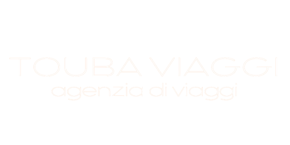 BIGLIETTI PER AUTOBUS INTERNAZIONALI ONLINE